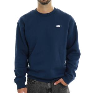 FELPA BASIC NEW BALANCE - Mad Fashion | img vers.300x/